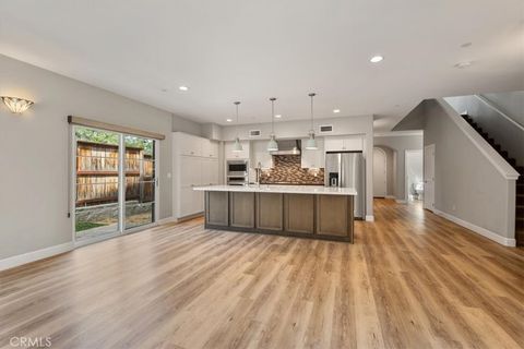 Tiny photo for 9320 Via Castillo, Atascadero, CA 93422 (MLS # PI26077937)