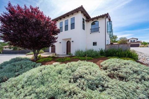 Tiny photo for 9320 Via Castillo, Atascadero, CA 93422 (MLS # PI26077937)