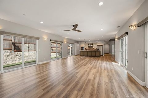 Tiny photo for 9320 Via Castillo, Atascadero, CA 93422 (MLS # PI26077937)
