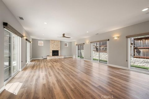 Tiny photo for 9320 Via Castillo, Atascadero, CA 93422 (MLS # PI26077937)