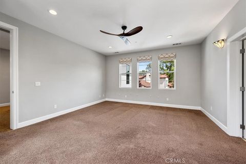Tiny photo for 9320 Via Castillo, Atascadero, CA 93422 (MLS # PI26077937)
