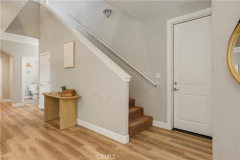 Tiny photo for 9320 Via Castillo, Atascadero, CA 93422 (MLS # PI26077937)
