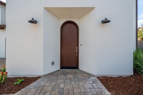 Tiny photo for 9320 Via Castillo, Atascadero, CA 93422 (MLS # PI26077937)