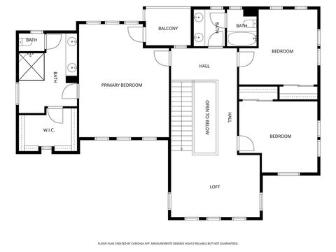 Tiny photo for 9320 Via Castillo, Atascadero, CA 93422 (MLS # PI26077937)