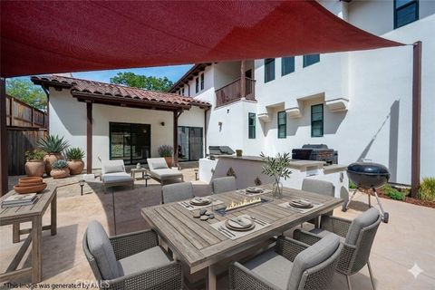 Tiny photo for 9320 Via Castillo, Atascadero, CA 93422 (MLS # PI26077937)