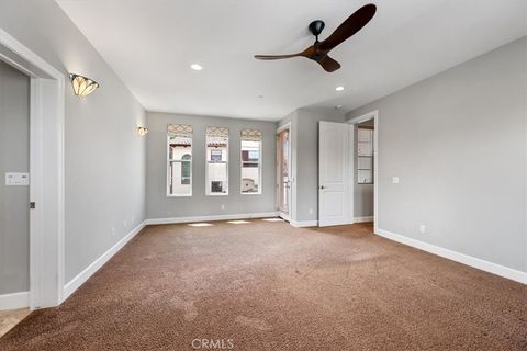 Tiny photo for 9320 Via Castillo, Atascadero, CA 93422 (MLS # PI26077937)