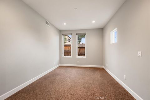 Tiny photo for 9320 Via Castillo, Atascadero, CA 93422 (MLS # PI26077937)