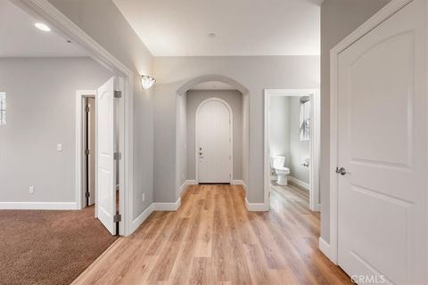 Tiny photo for 9320 Via Castillo, Atascadero, CA 93422 (MLS # PI26077937)