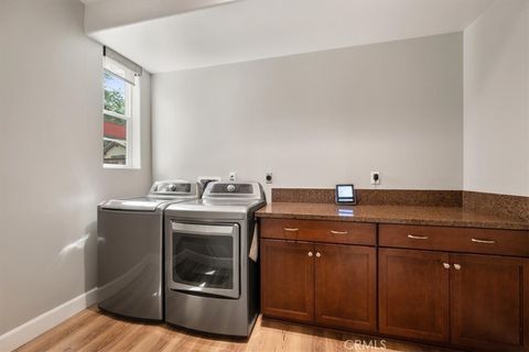 Tiny photo for 9320 Via Castillo, Atascadero, CA 93422 (MLS # PI26077937)