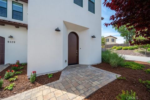Tiny photo for 9320 Via Castillo, Atascadero, CA 93422 (MLS # PI26077937)
