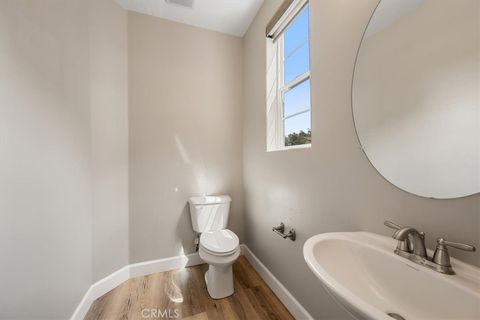 Tiny photo for 9320 Via Castillo, Atascadero, CA 93422 (MLS # PI26077937)