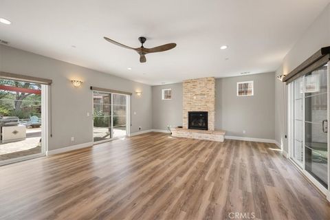 Tiny photo for 9320 Via Castillo, Atascadero, CA 93422 (MLS # PI26077937)