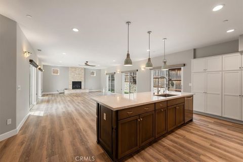 Tiny photo for 9320 Via Castillo, Atascadero, CA 93422 (MLS # PI26077937)
