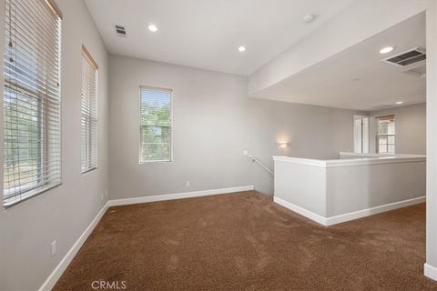 Tiny photo for 9320 Via Castillo, Atascadero, CA 93422 (MLS # PI26077937)