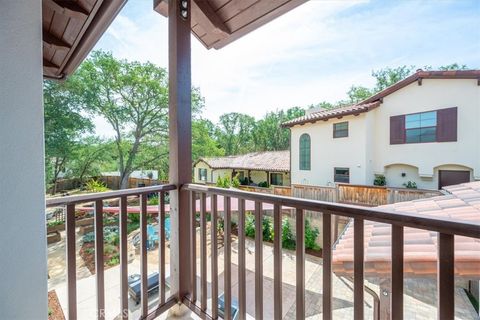 Tiny photo for 9320 Via Castillo, Atascadero, CA 93422 (MLS # PI26077937)