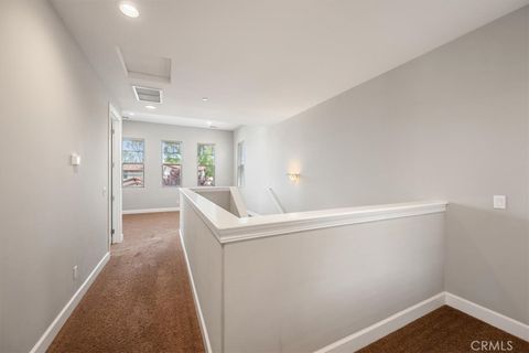 Tiny photo for 9320 Via Castillo, Atascadero, CA 93422 (MLS # PI26077937)
