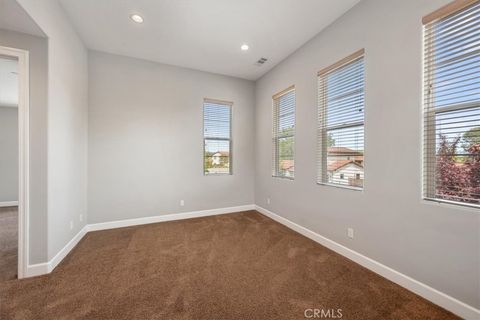 Tiny photo for 9320 Via Castillo, Atascadero, CA 93422 (MLS # PI26077937)