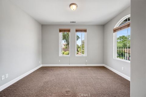 Tiny photo for 9320 Via Castillo, Atascadero, CA 93422 (MLS # PI26077937)