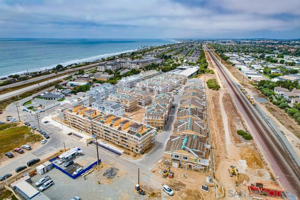 Live just moments from the ocean in a spacious townhome with your own private garage, rooftop deck, and sunset-ready balcony. Tower24 offers a fresh perspective on coastal living with brand-new, multi-level 2, 3, and 4-bedroom rentals, perfectly positioned just steps from Ponto Beach in Carlsbad. Coming to you October 2025. Positioned along Ponto Beach in North County, Tower24 offers a rare opportunity: the feel of ownership of a beachfront home, with the convenience of renting. It's the Goldilocks of coastal living, just right in every way. MORE IN SUPPLEMENTAL REMARKS. Tower24 combines the privacy and spaciousness of a single-family home with the ease of renting. Rooftop decks, ocean-facing balconies, and two-car garages set the tone, while services like resident management and 24/7 maintenance keep life stress-free. Whether it's a sunset dinner with friends or an impromptu surf session before work, every day here invites joy, spontaneity, and belonging. It's freedom wrapped in familiarity, a refined rhythm of life on the coast. Every home is thoughtfully designed with comfort, style, and convenience in mind. Enjoy spacious, attached two-car garages with built-in EV chargers, premium kitchen appliances, walk-in pantries, laundry rooms, wine fridges, and open-concept layouts ideal for entertaining or relaxing. Select homes include versatile flex spaces, perfect for a home office, fitness area, playroom, or anything else that suits your lifestyle. Additional highlights include stunning waterfall marble countertops, private yards, patios, rooftop decks with breathtaking ocean views, deep soaking tubs, and walk-in showers. Community amenities include a pickleball court, BBQ areas, a tot lot, putting green, and a dog park, creating an everyday experience that feels like a vacation for the entire family. Choose from a variety of modern architectural styles, all nestled in the natural beauty of Carlsbad.Tower24 isn't just a home, it's a lifestyle.