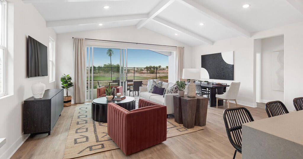 42409 Lamporo Way
