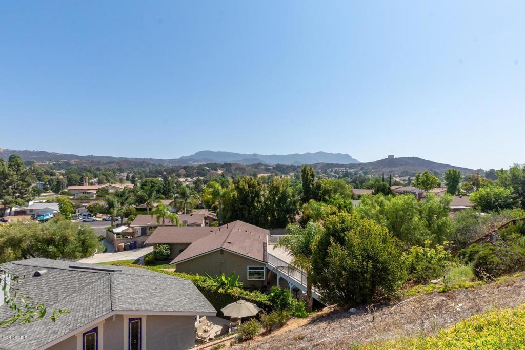 Mesa Del Conejo-112 - 1000202 - Residential