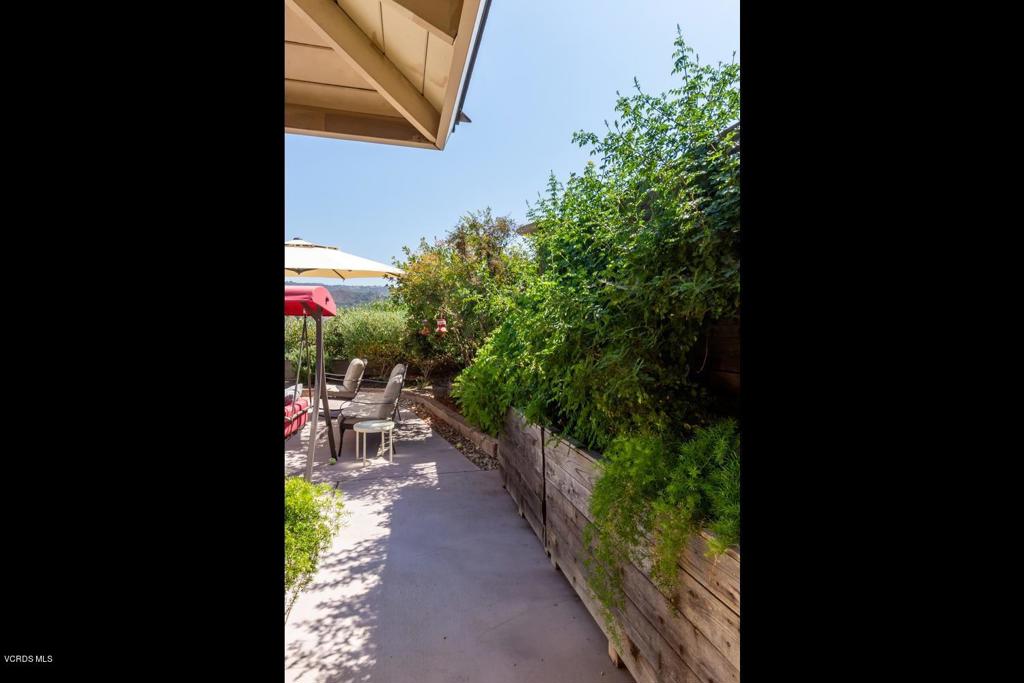 Mesa Del Conejo-112 - 1000202 - Residential