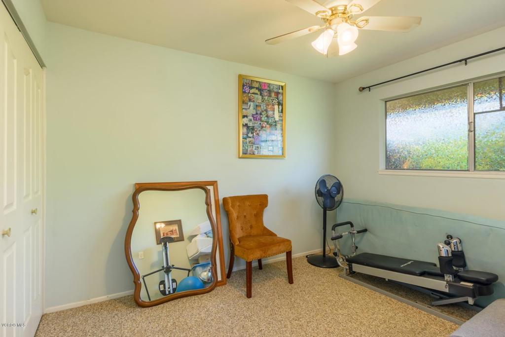 Mesa Del Conejo-112 - 1000202 - Residential