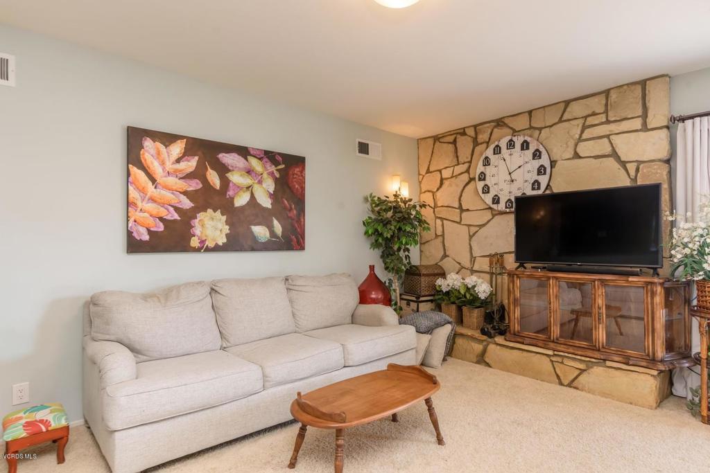 Mesa Del Conejo-112 - 1000202 - Residential