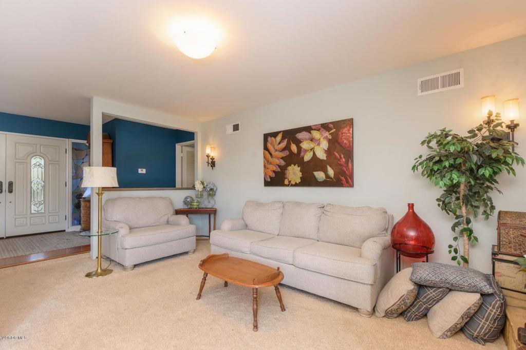 Mesa Del Conejo-112 - 1000202 - Residential