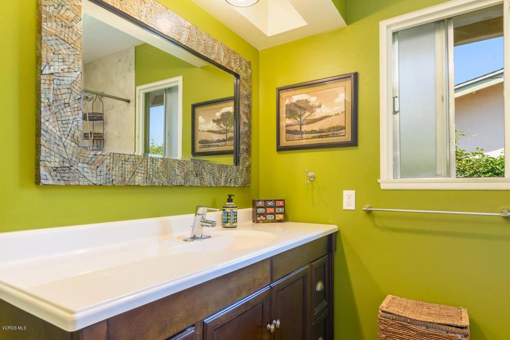 Mesa Del Conejo-112 - 1000202 - Residential