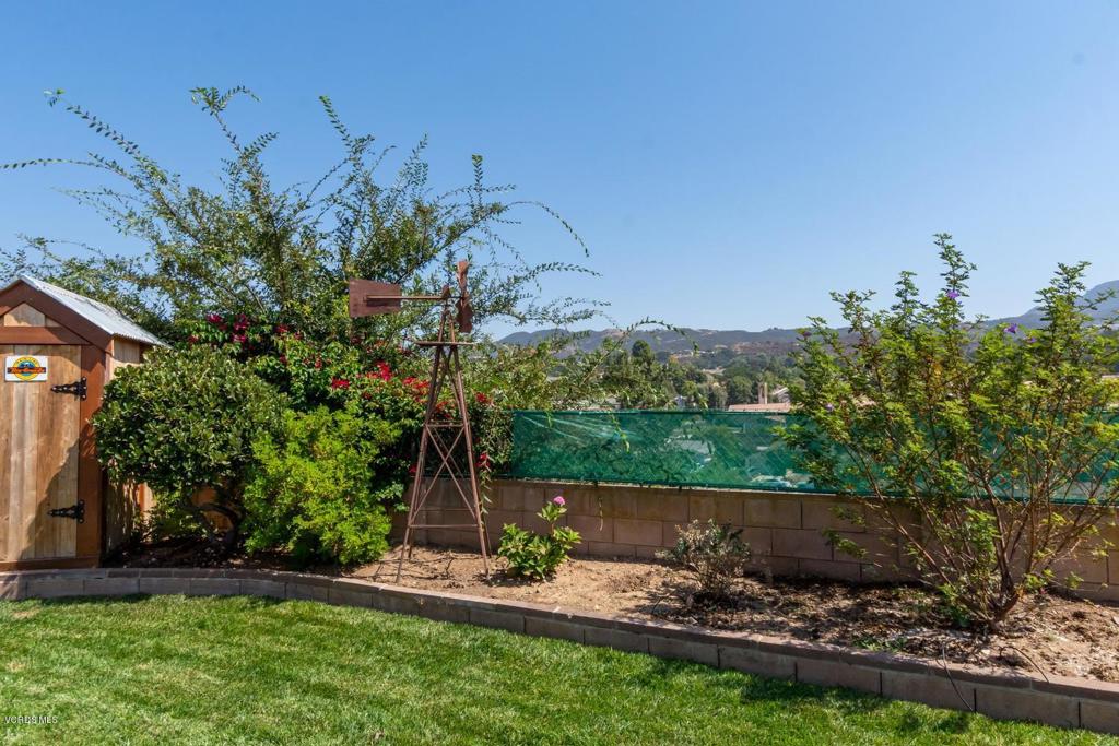 Mesa Del Conejo-112 - 1000202 - Residential