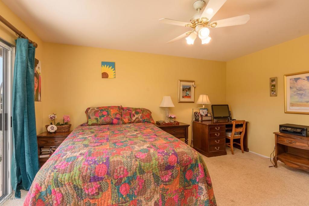 Mesa Del Conejo-112 - 1000202 - Residential