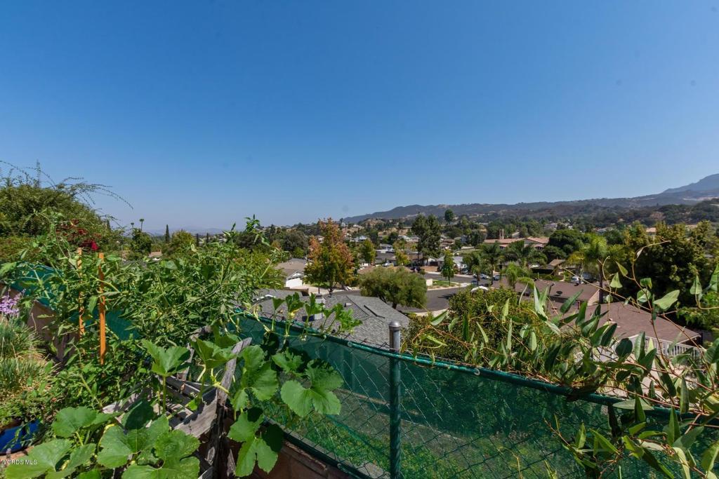 Mesa Del Conejo-112 - 1000202 - Residential