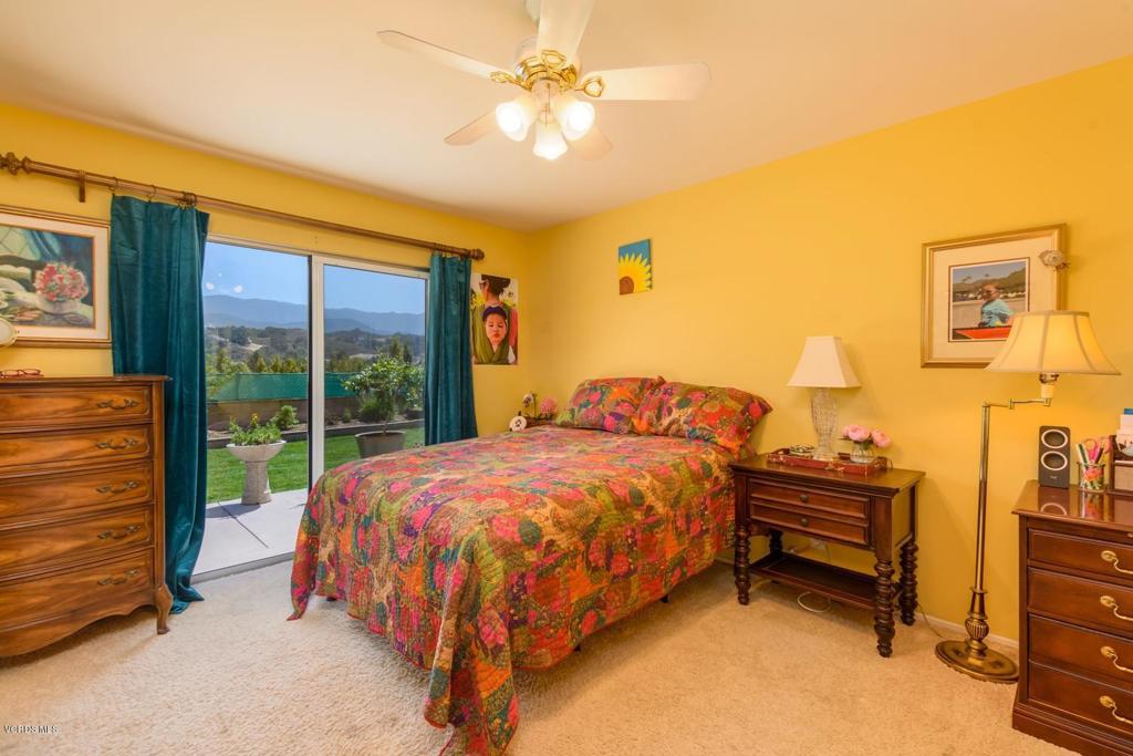 Mesa Del Conejo-112 - 1000202 - Residential