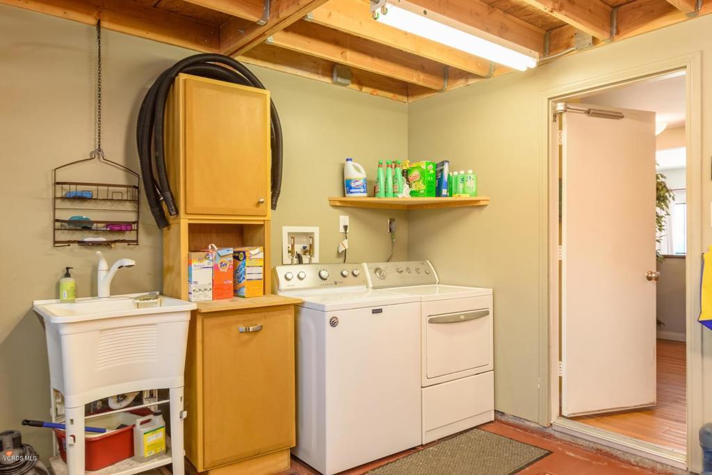 Mesa Del Conejo-112 - 1000202 - Residential