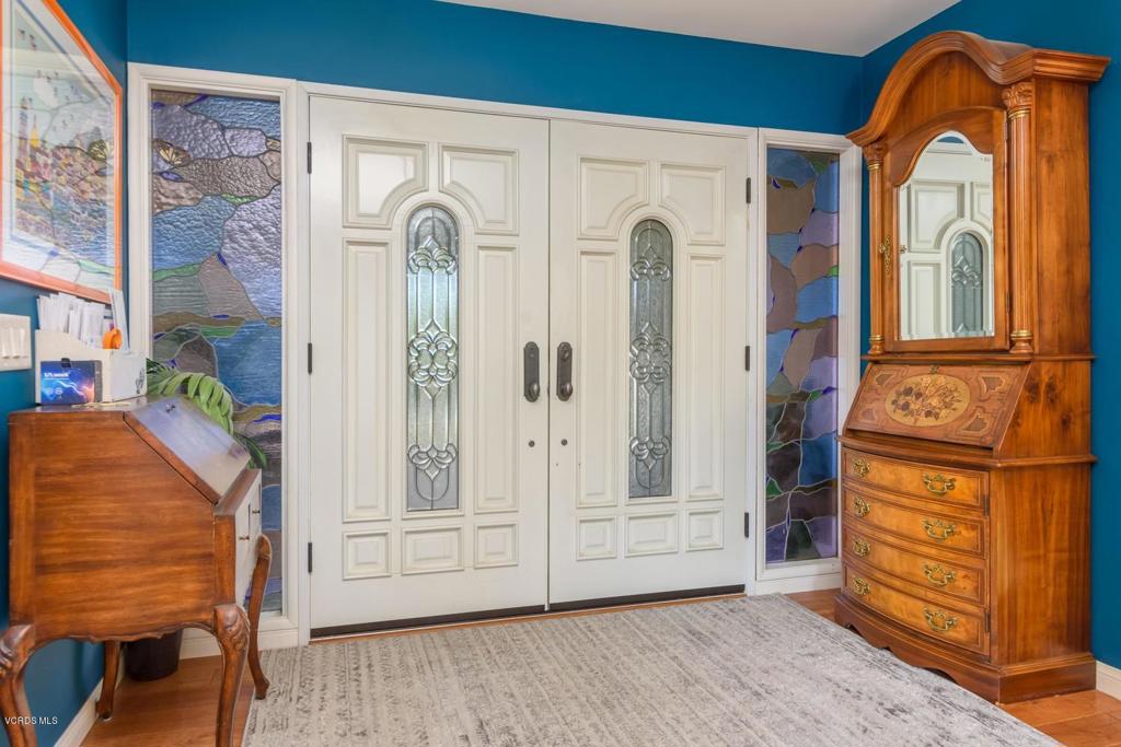 Mesa Del Conejo-112 - 1000202 - Residential