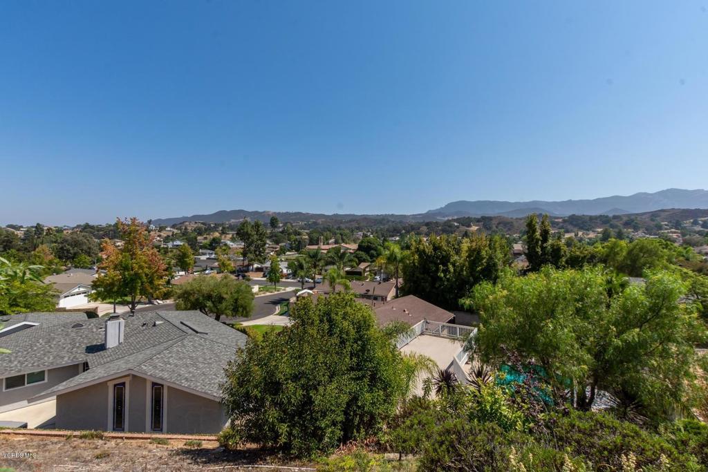 Mesa Del Conejo-112 - 1000202 - Residential