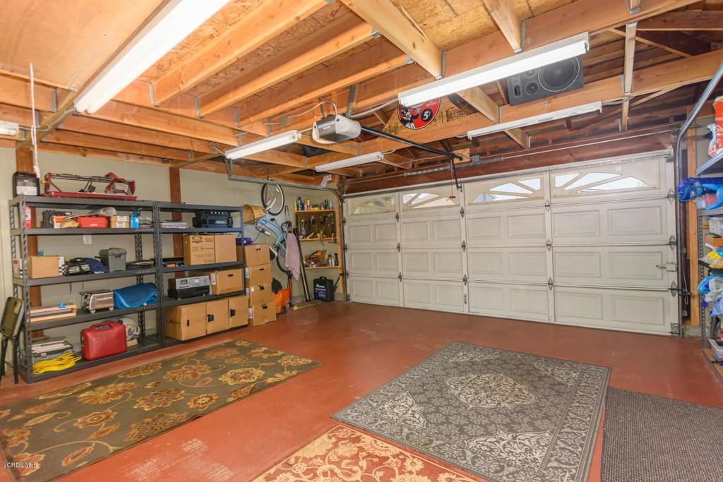 Mesa Del Conejo-112 - 1000202 - Residential