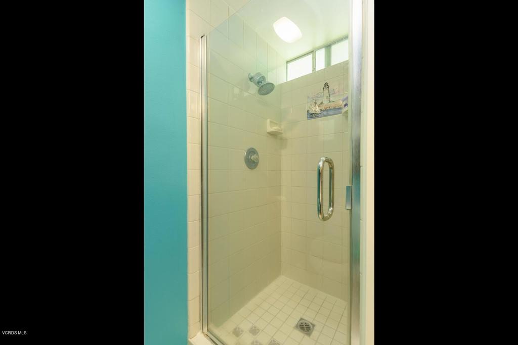 Mesa Del Conejo-112 - 1000202 - Residential