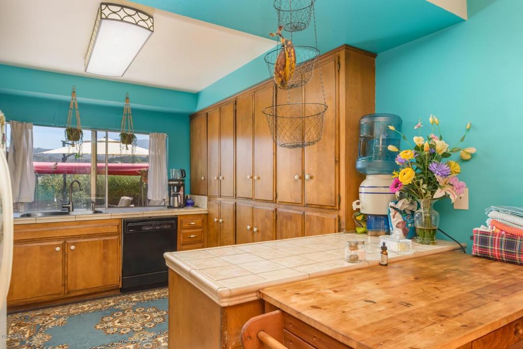 Mesa Del Conejo-112 - 1000202 - Residential