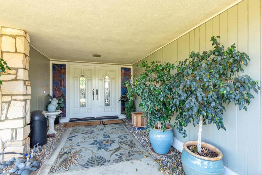 Mesa Del Conejo-112 - 1000202 - Residential