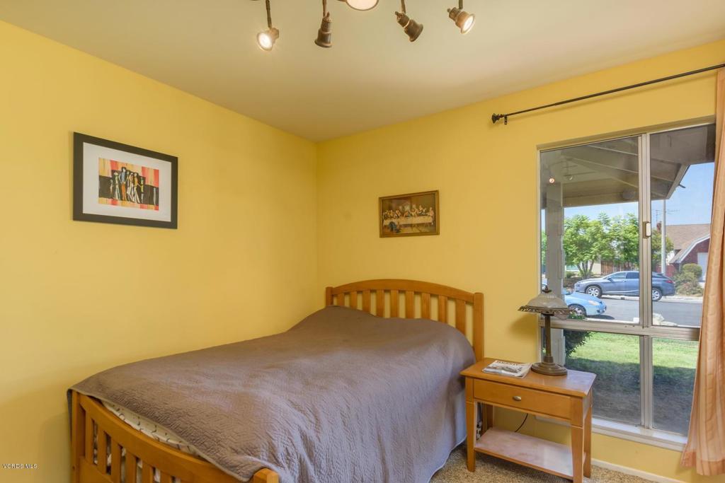 Mesa Del Conejo-112 - 1000202 - Residential