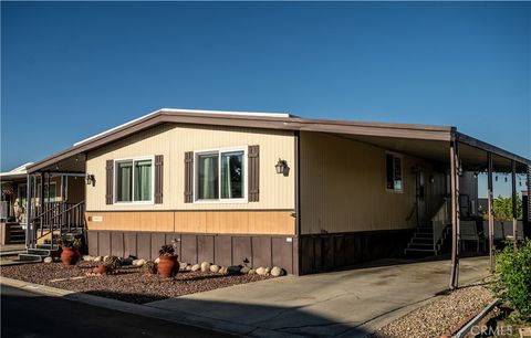 Photo of 626 N Dearborn #61 St, Redlands, CA 92374 (MLS # IG26059379)