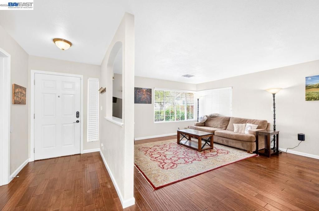 Photo of 5549 Bridgeport Cir. Cir, Livermore, CA 94551 (MLS # 41131096)