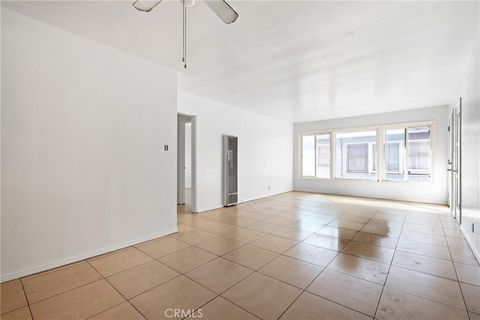 Tiny photo for 1405 S Broadway, Santa Ana, CA 92707 (MLS # OC26048328)