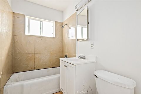 Tiny photo for 1405 S Broadway, Santa Ana, CA 92707 (MLS # OC26048328)