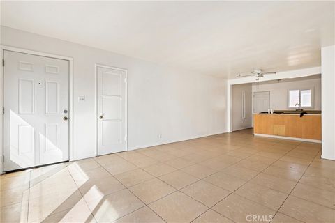 Tiny photo for 1405 S Broadway, Santa Ana, CA 92707 (MLS # OC26048328)