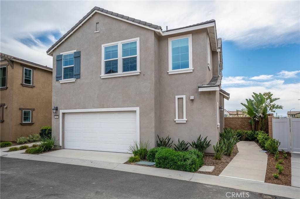 2431 Gunner Ridge Way