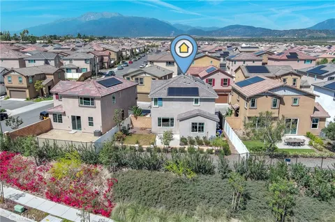 MLS: SW26075371