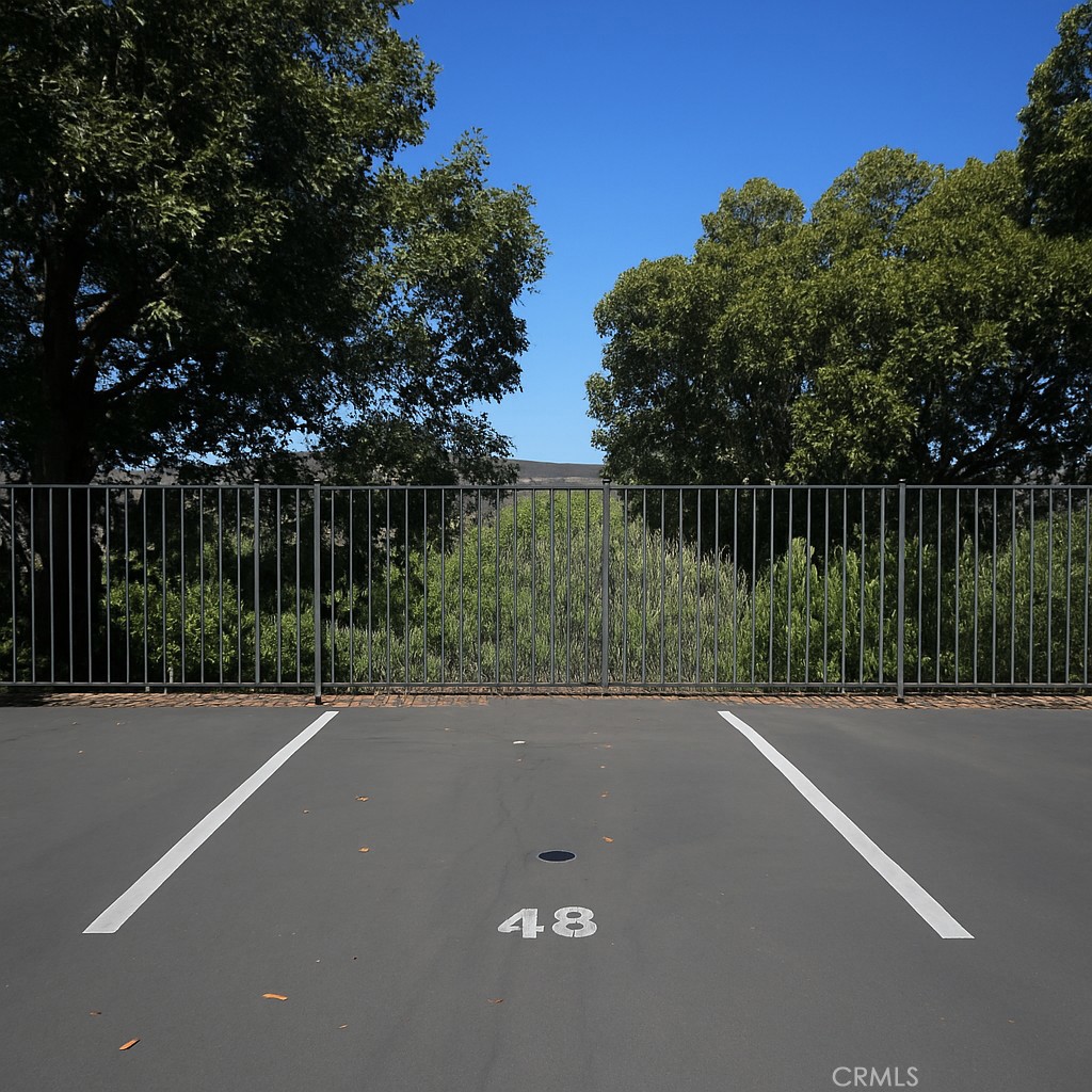 Del Cerro - Residential